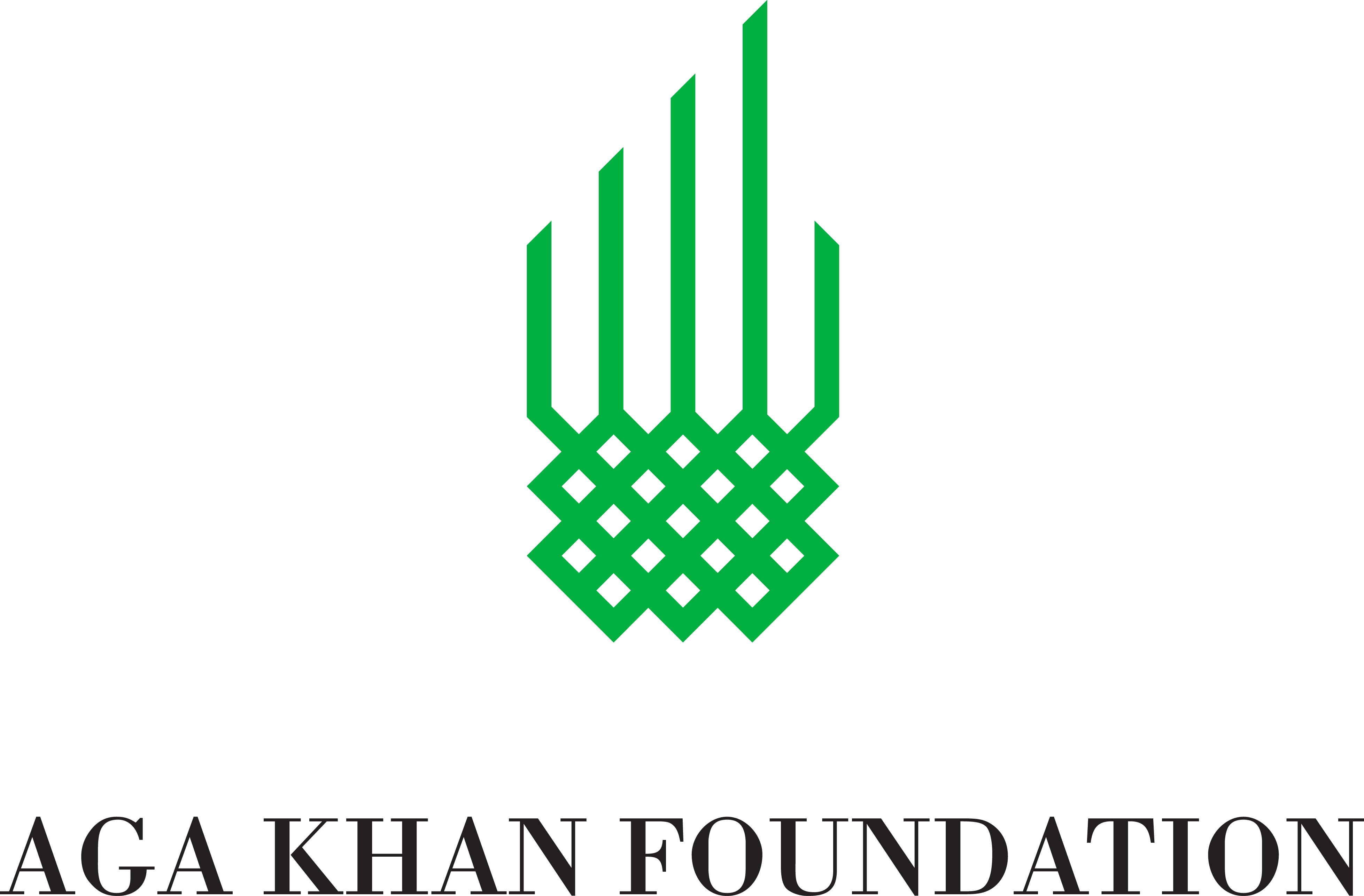 Aga Kan Foundation